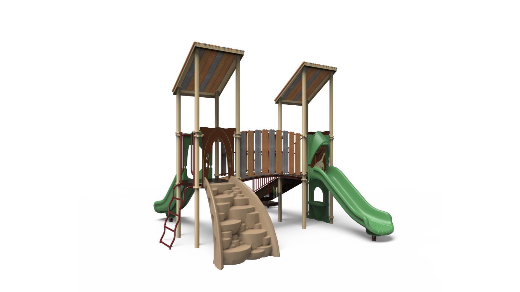 350-1817 - Web Image 1