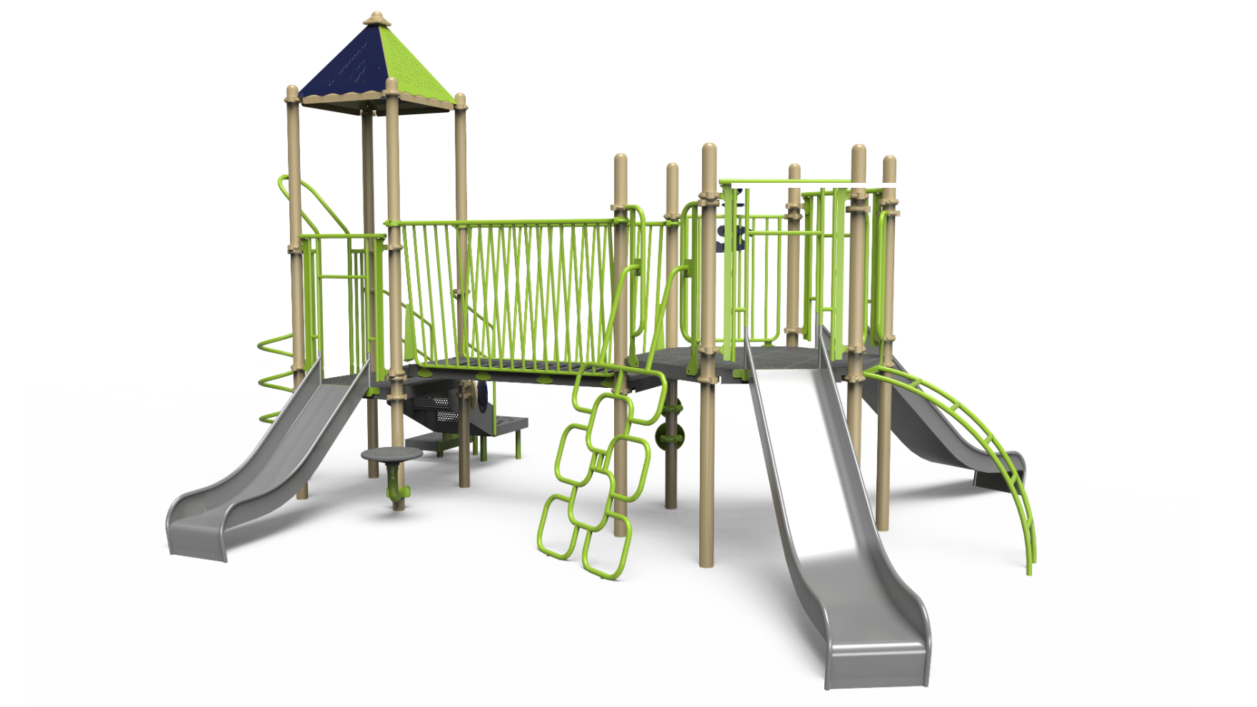 350-1821 - Web Image 1