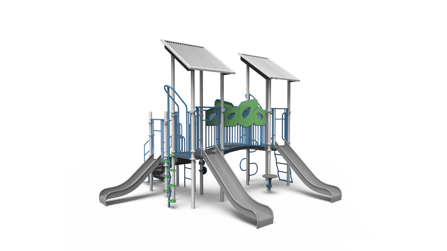 350-1823 - Web Image 1