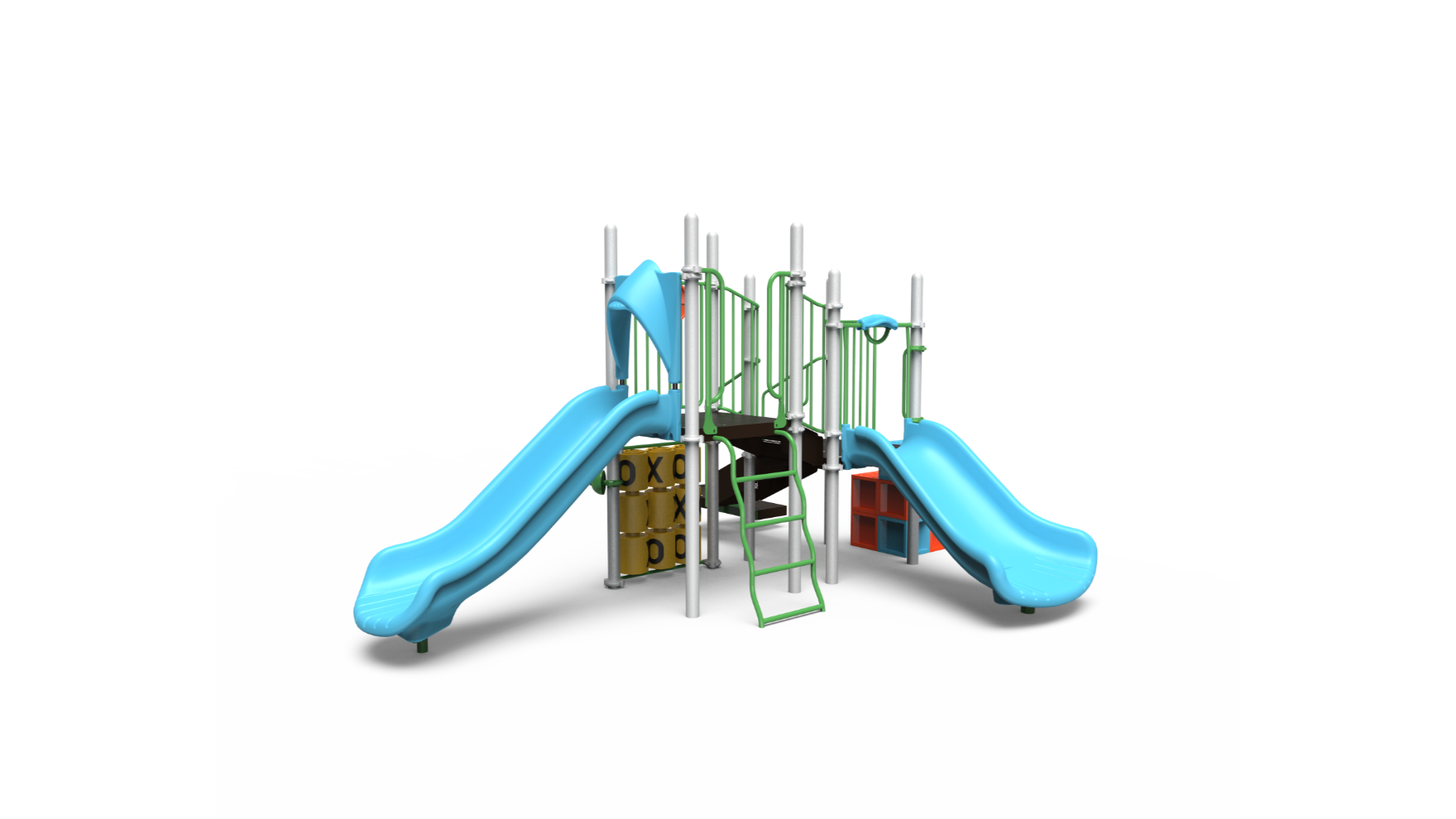 350-2020 - Web Image 1