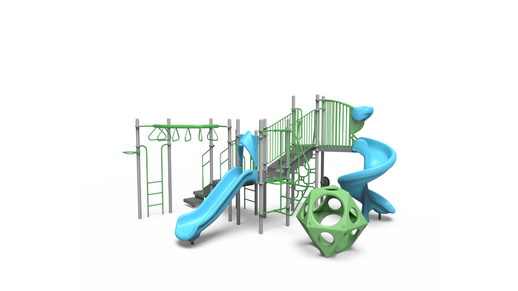 350-2074 - Web Image 1