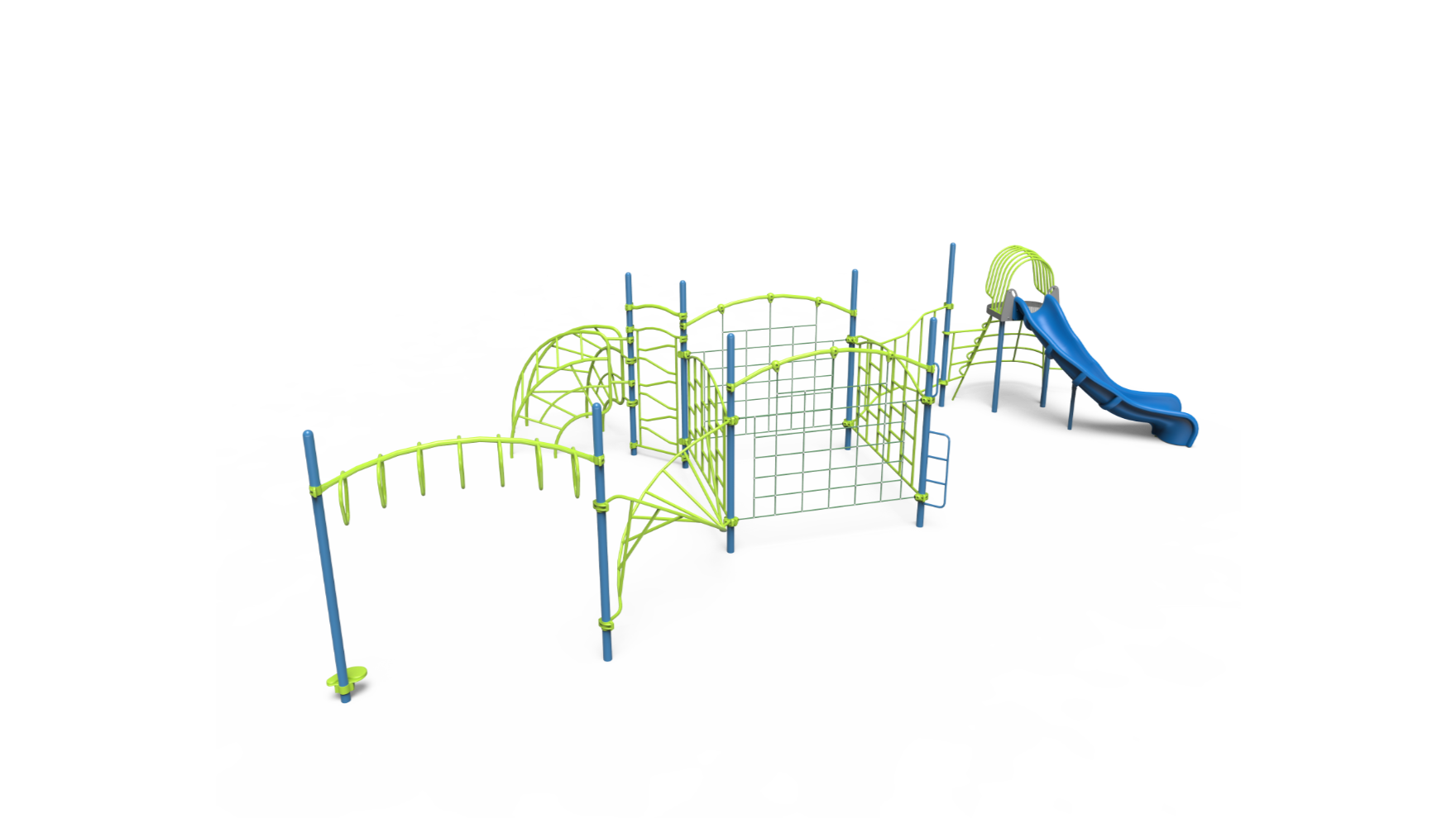 350-2103 - Web Image 1