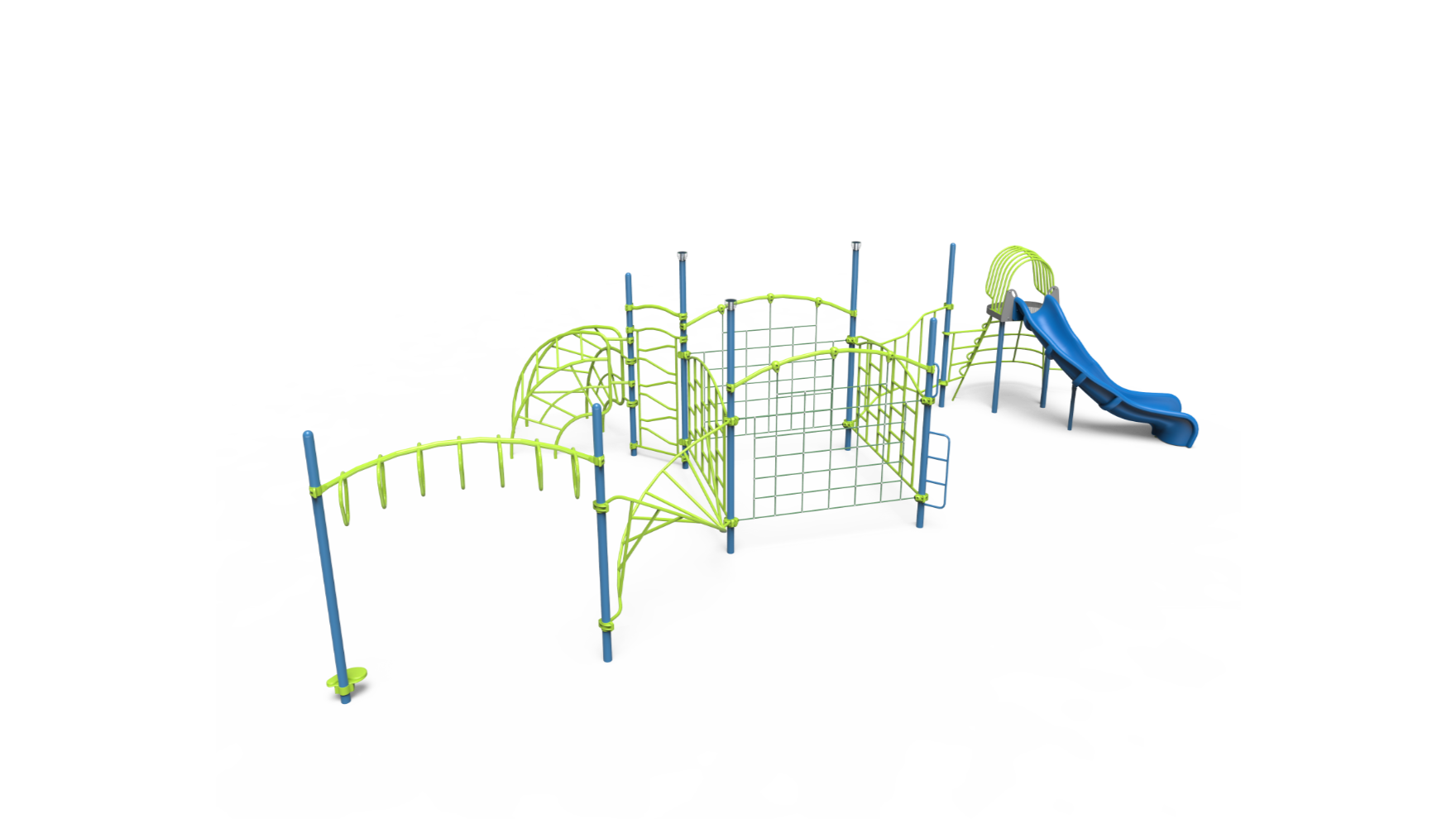 350-2103_PS - Web Image 1