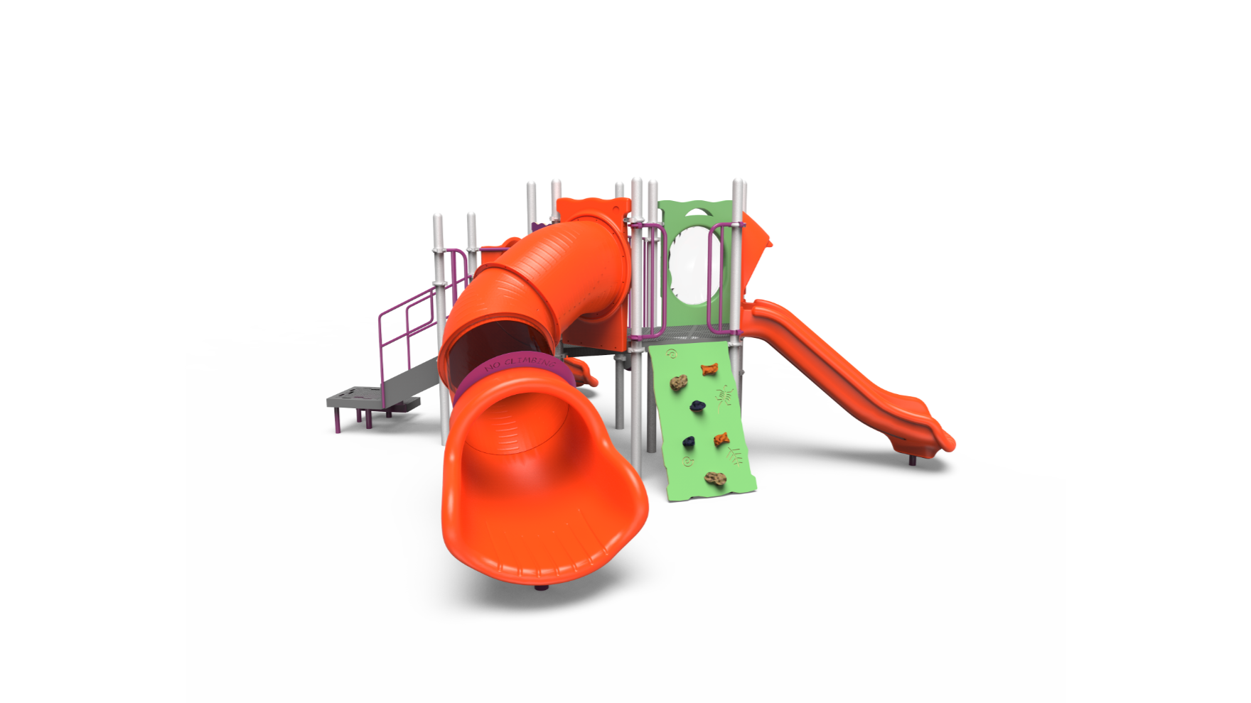 350-2122 - Web Image 1