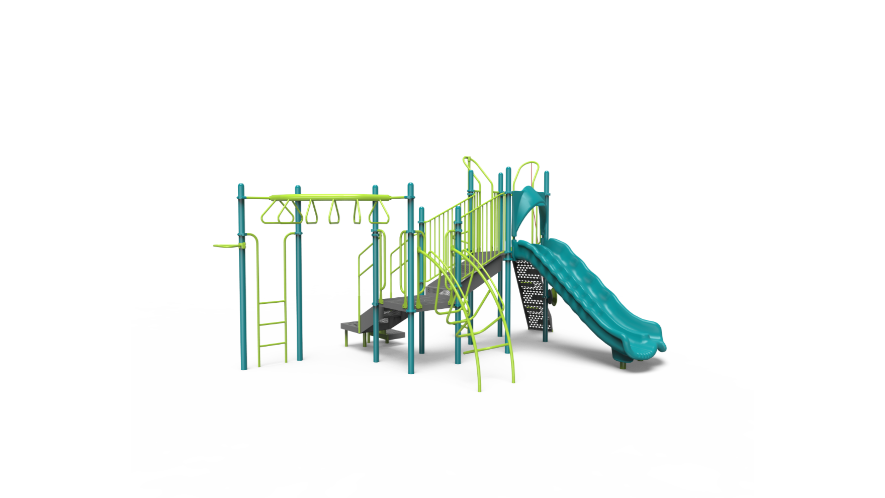 350-2186 - Web Image 1