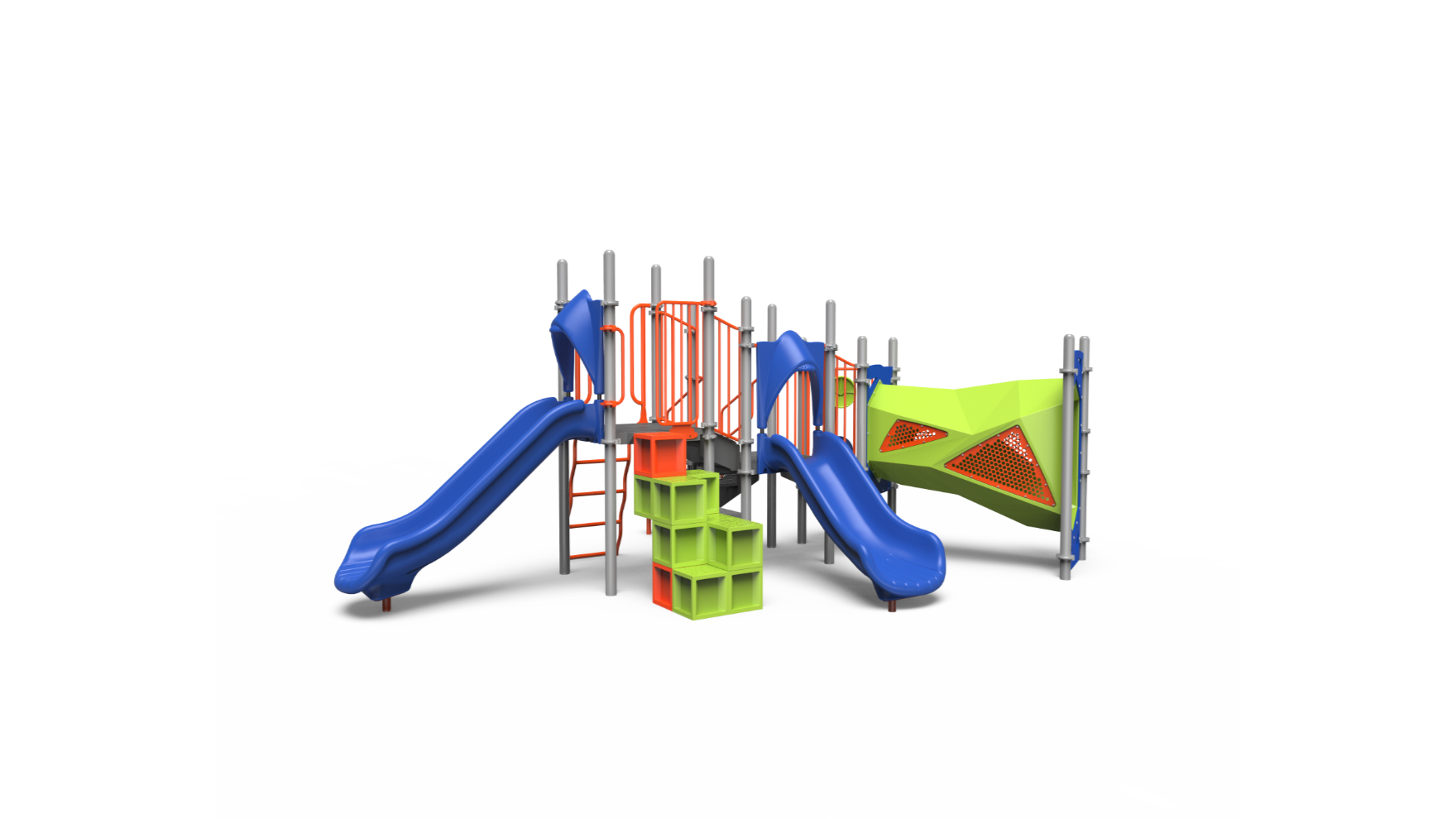 350-2236 - Web Image 1