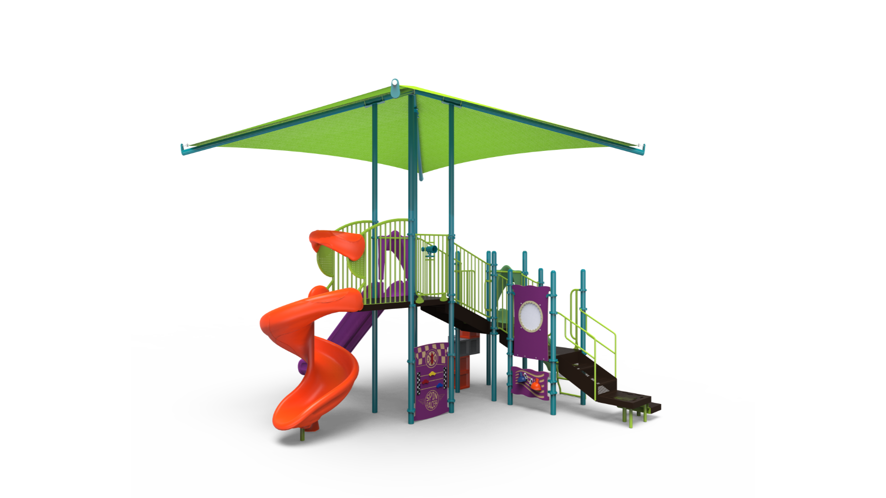 350-2240 - Web Image 1