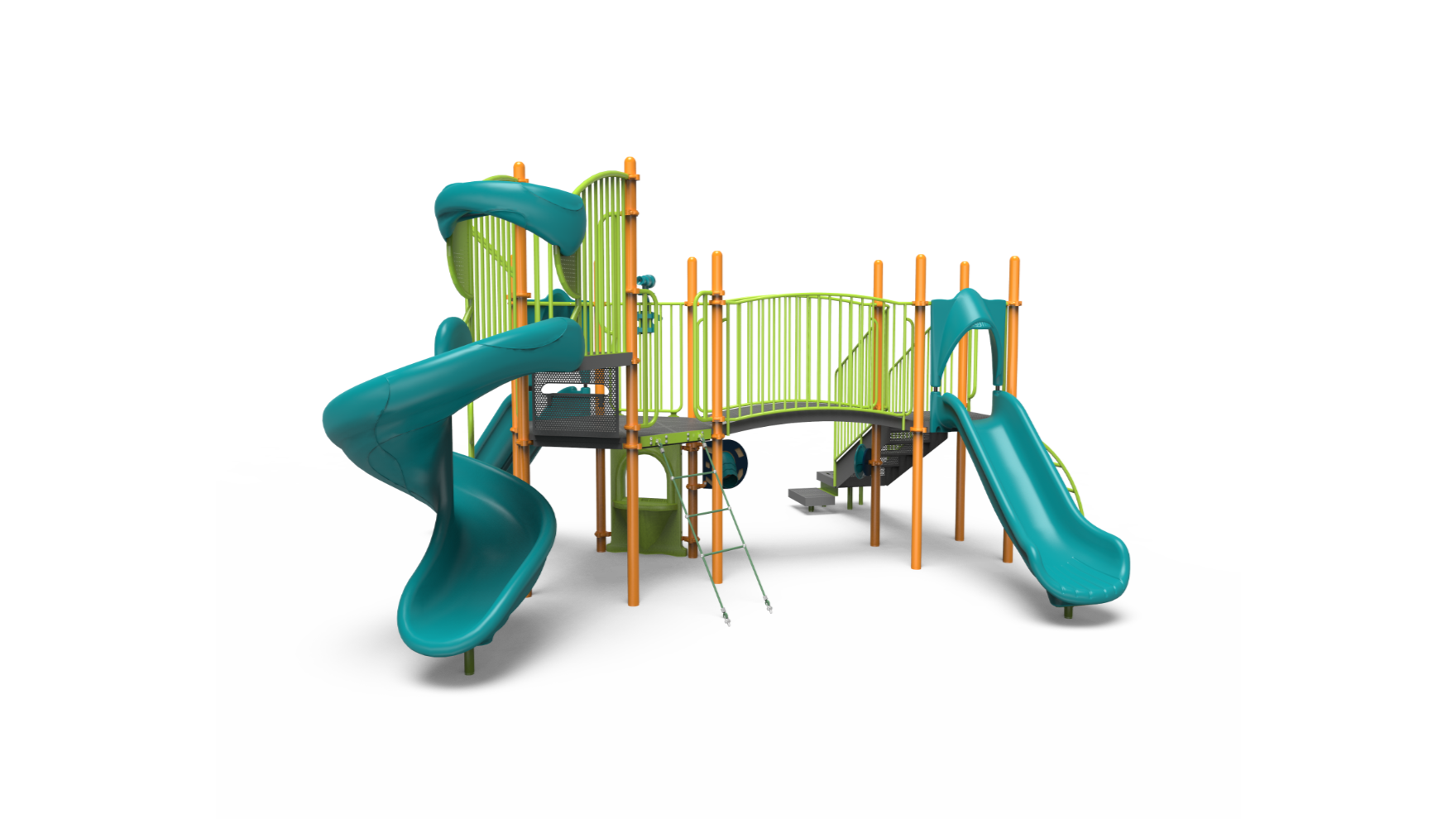 350-2246 - Web Image 1