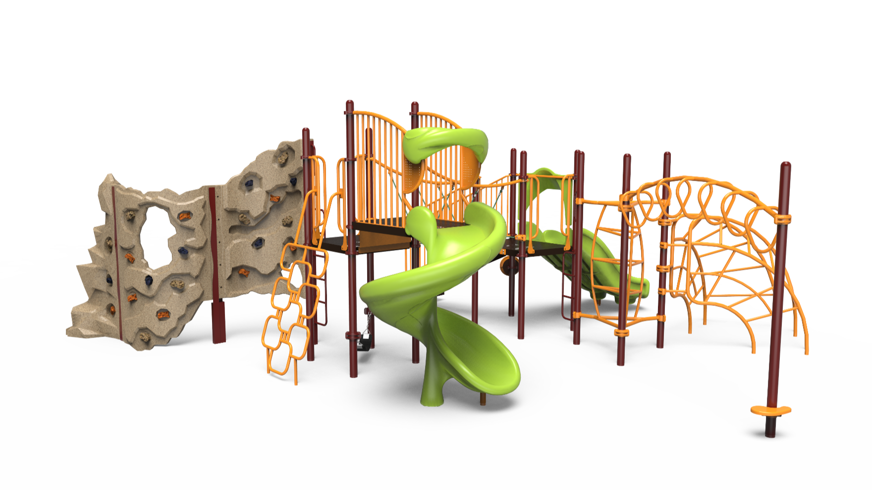 350-2251 - Web Image 1