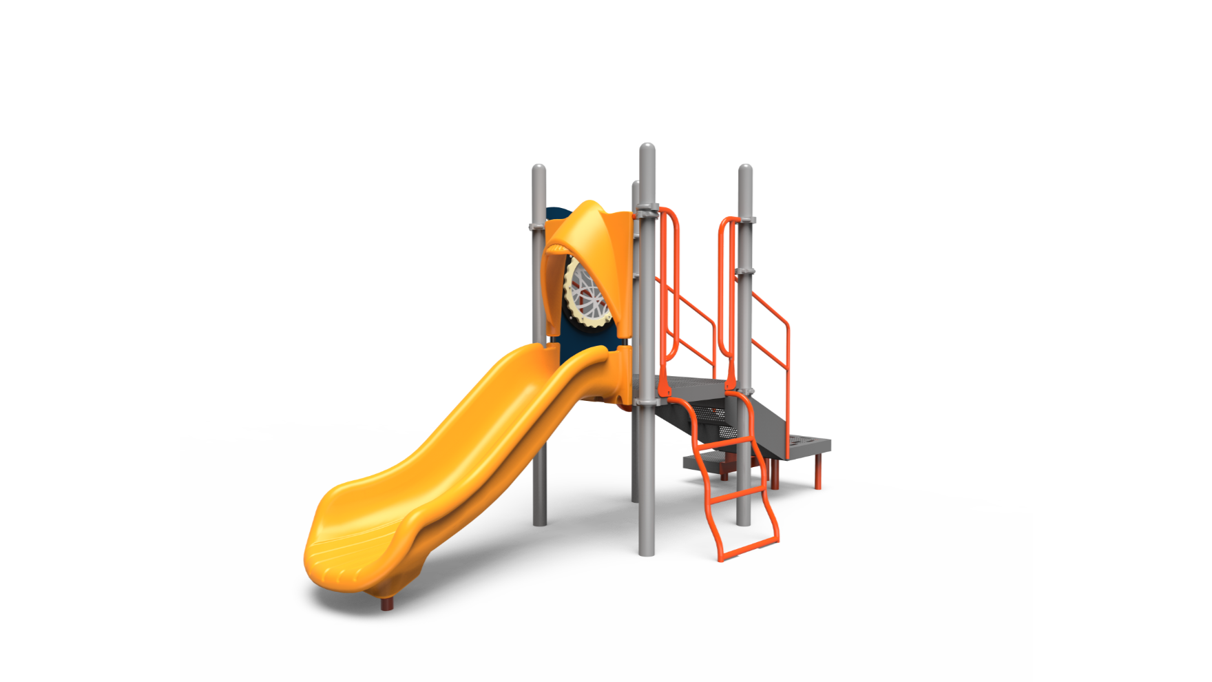 350-2330 - Web Image 1