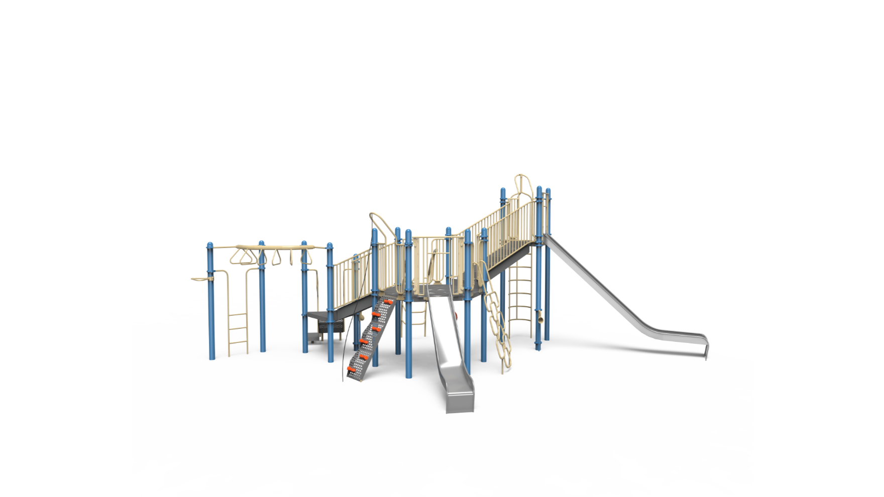 500-1913 - Web Image 1