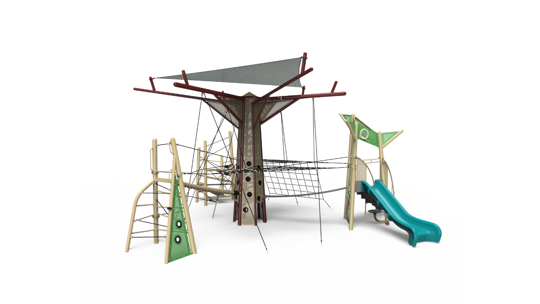 500-1950 - Web Image 1