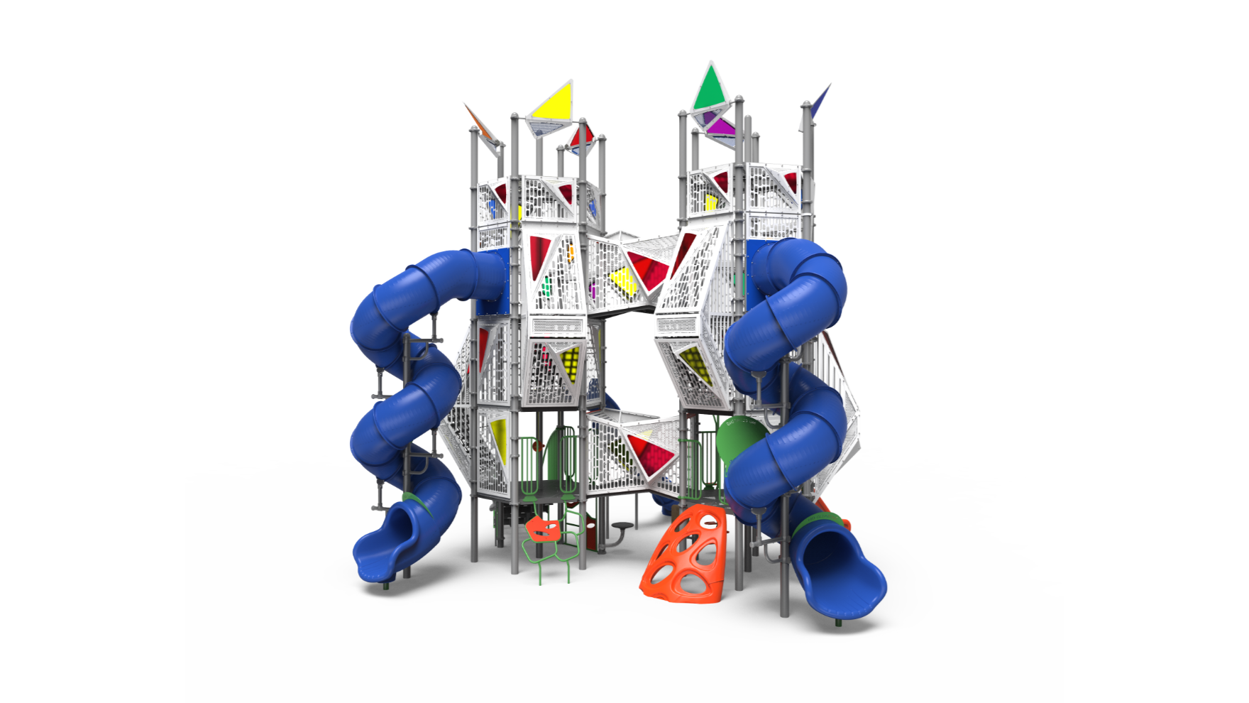 500-2037 - Web Image 1