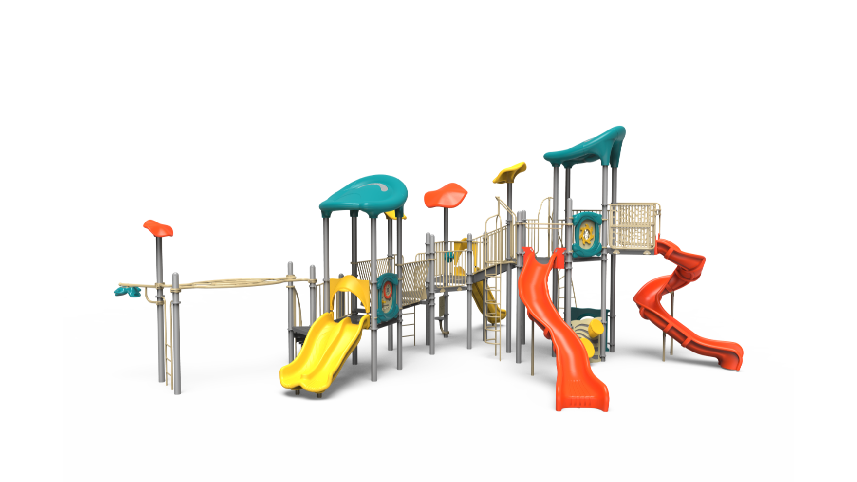 500-2081 - Web Image 1