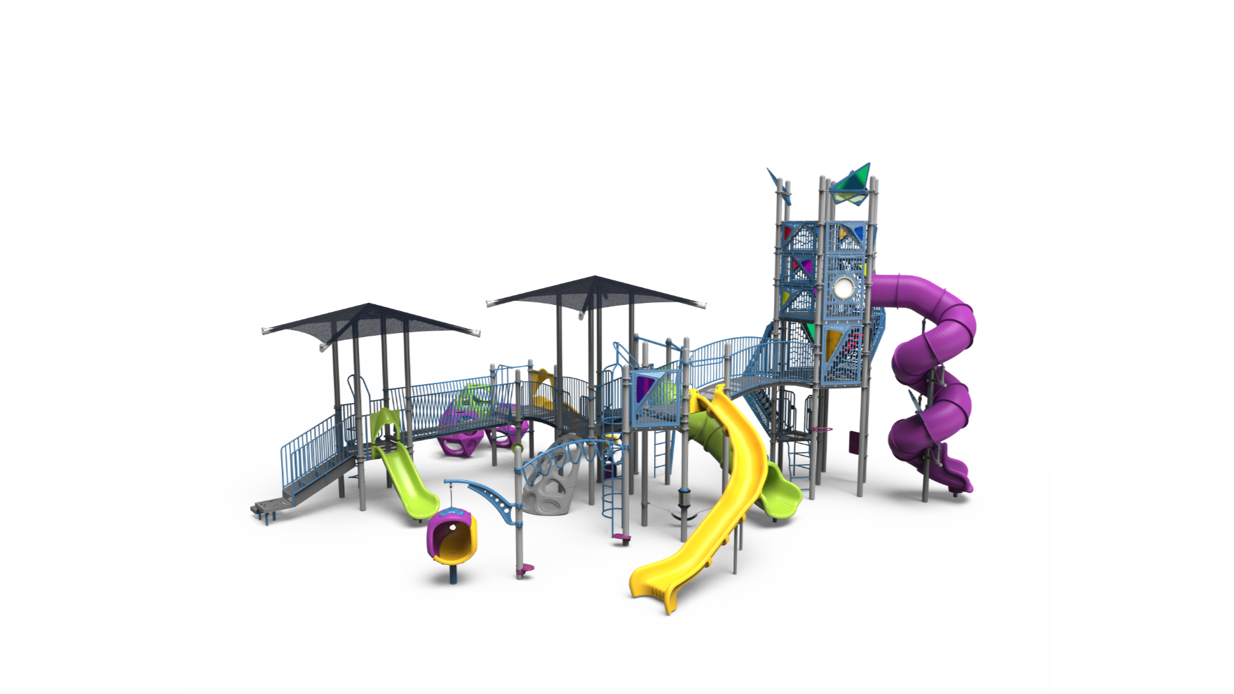 500-2115 - Web Image 1