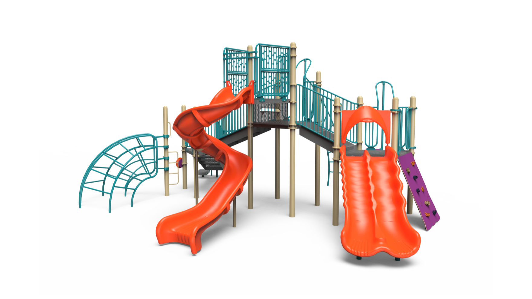 500-2187 - Web Image 1