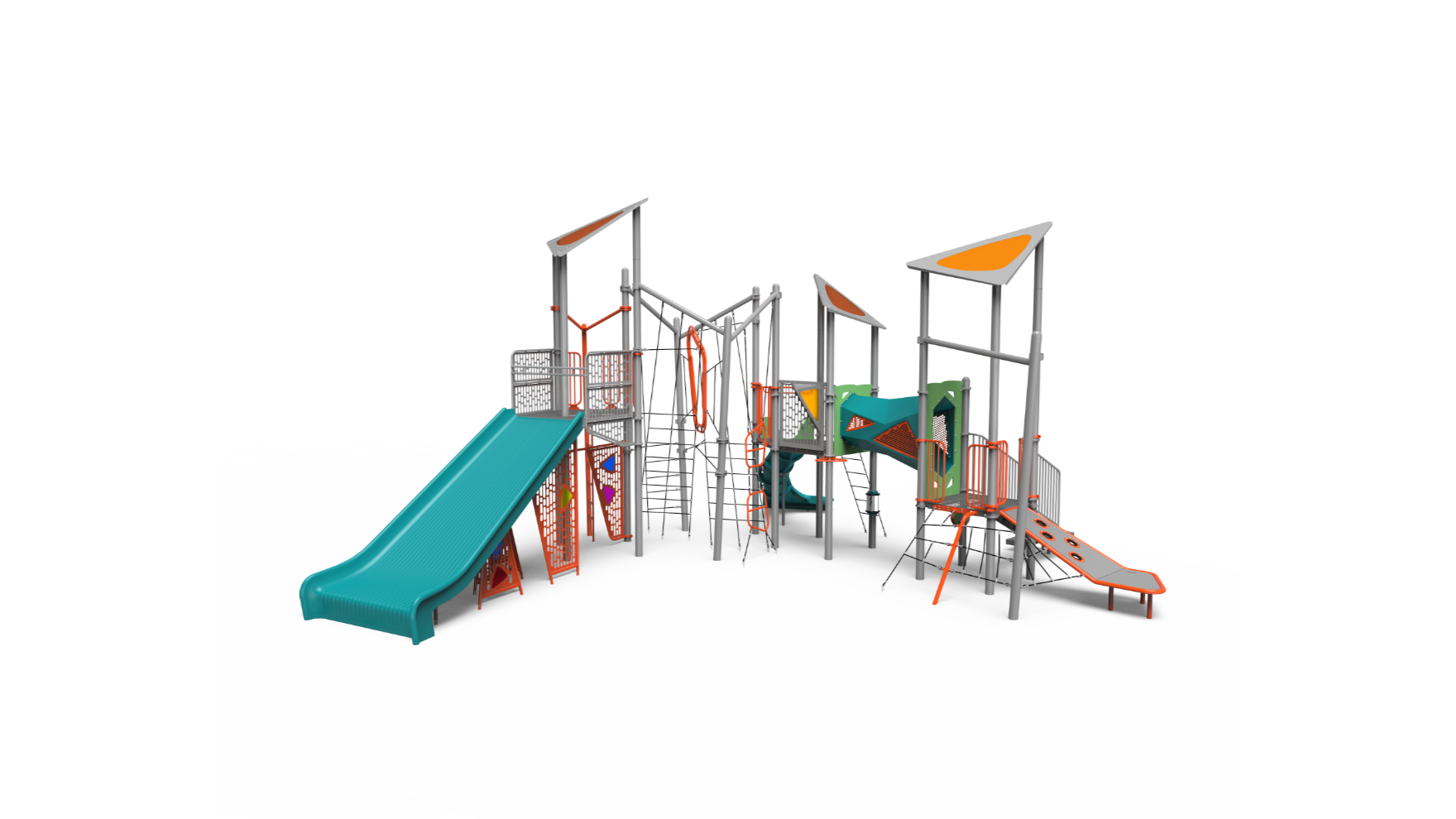 500-2188 - Web Image 1