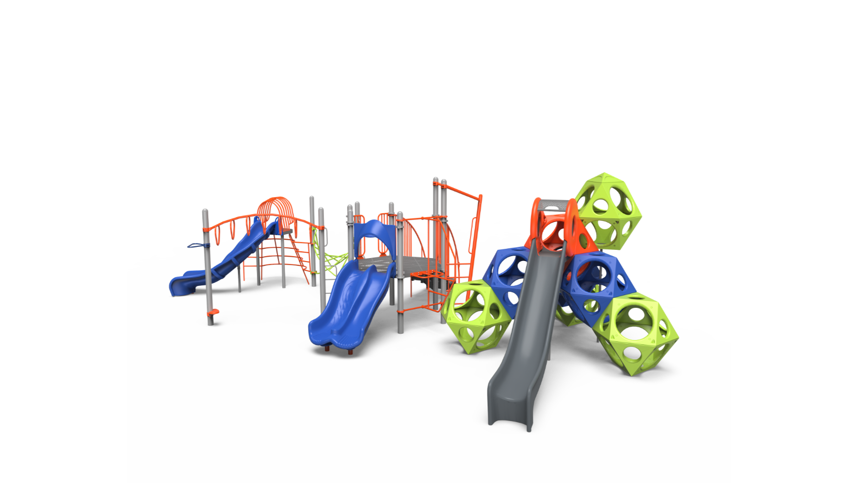 500-2205 - Web Image 1