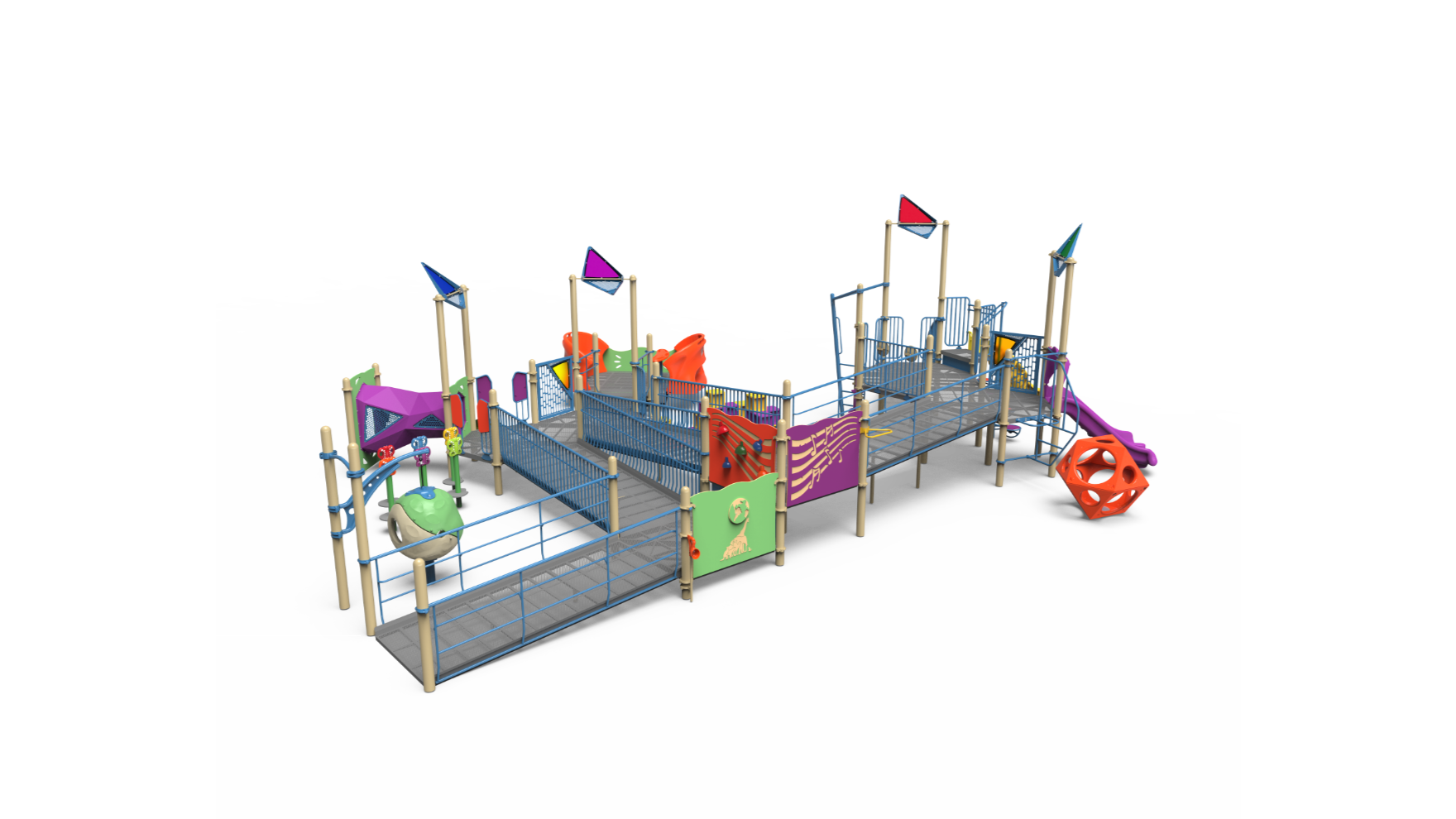 500-2206 - Web Image 1