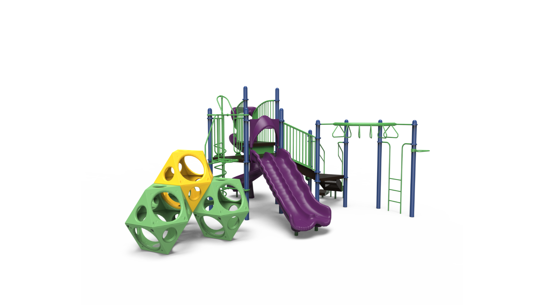 500-2300 - Web Image 1