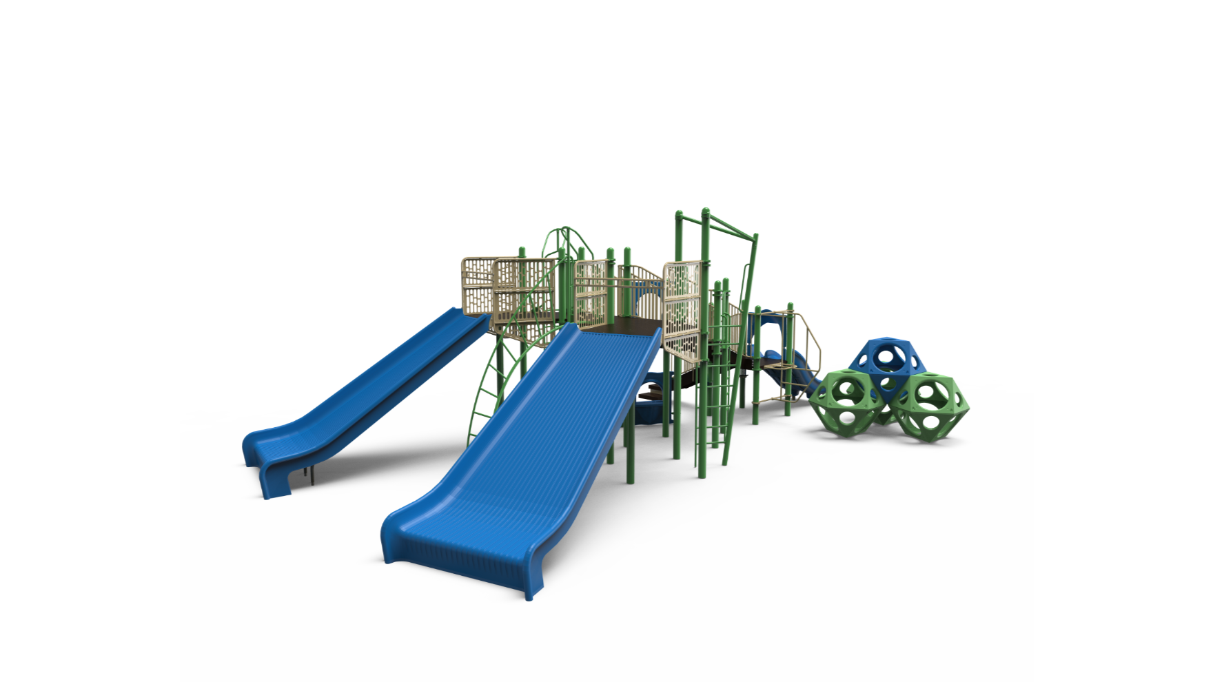 500-2303 - Web Image 1