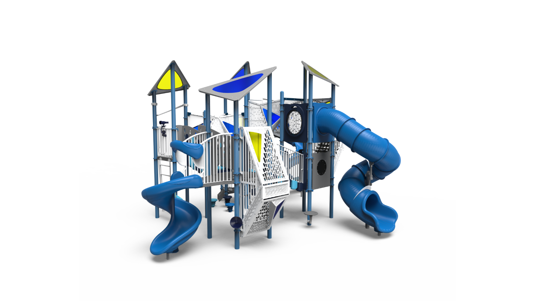 500-2305 - Web Image 1