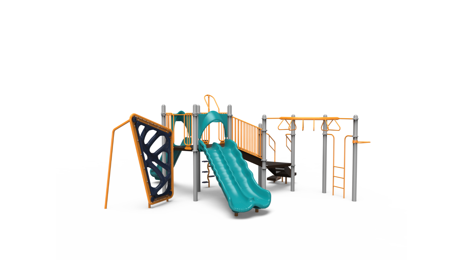 500-2307 - Web Image 1