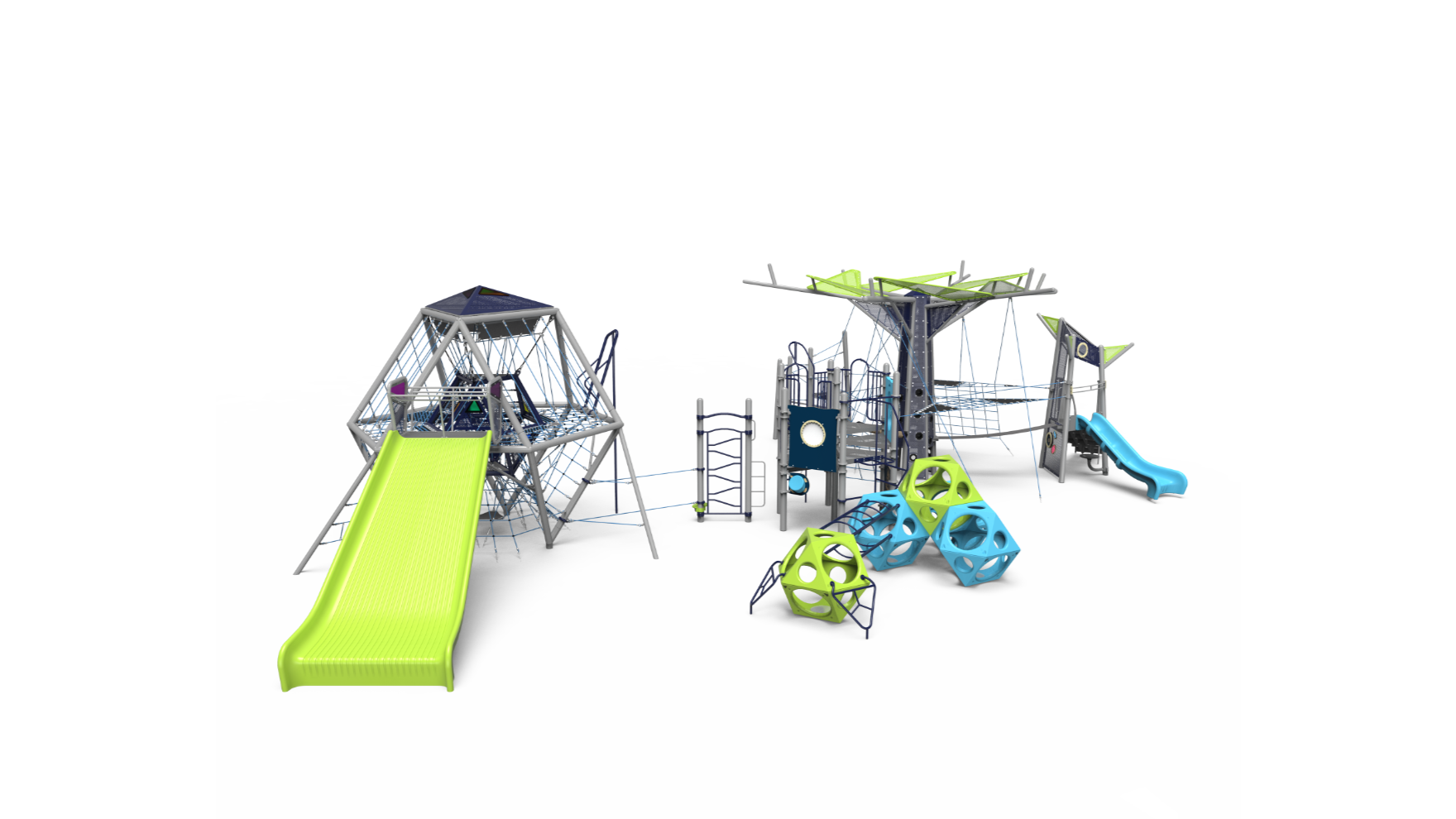 500-2451 - Web Image 1