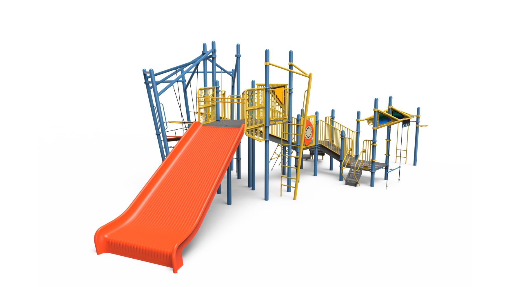 500-2504 - Web Image 1