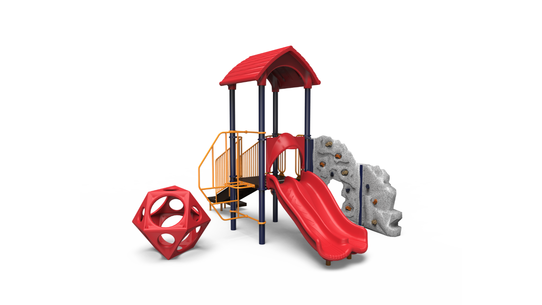 500-2530 - Web Image 1