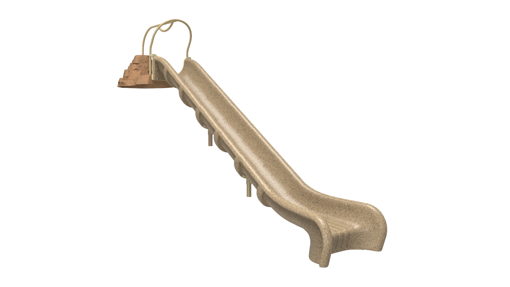 CB-1300 - Web Image 1