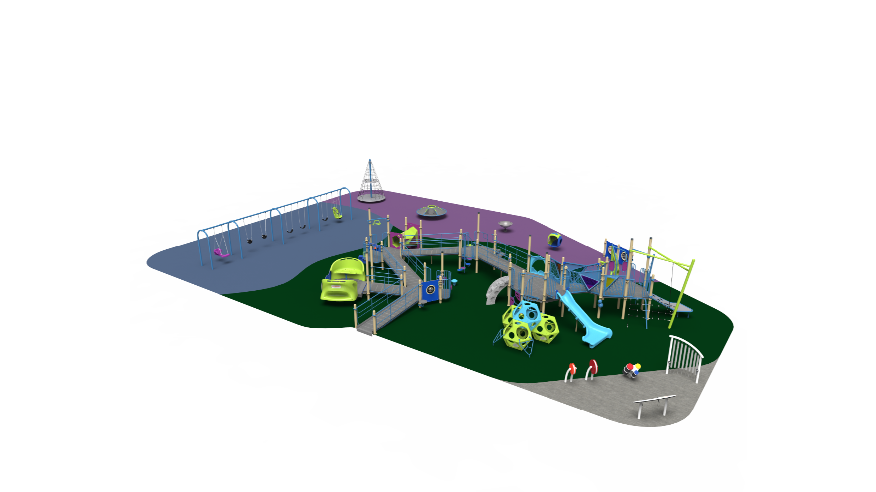 IDEA-2301 - Web Image 1