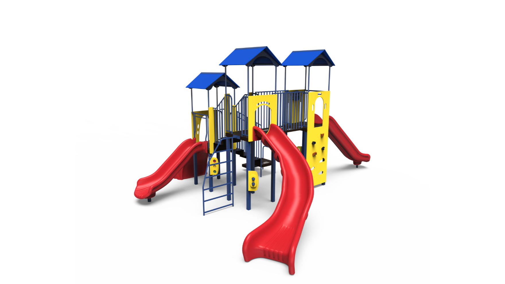 PSD-1105-FTD - Web Image 1