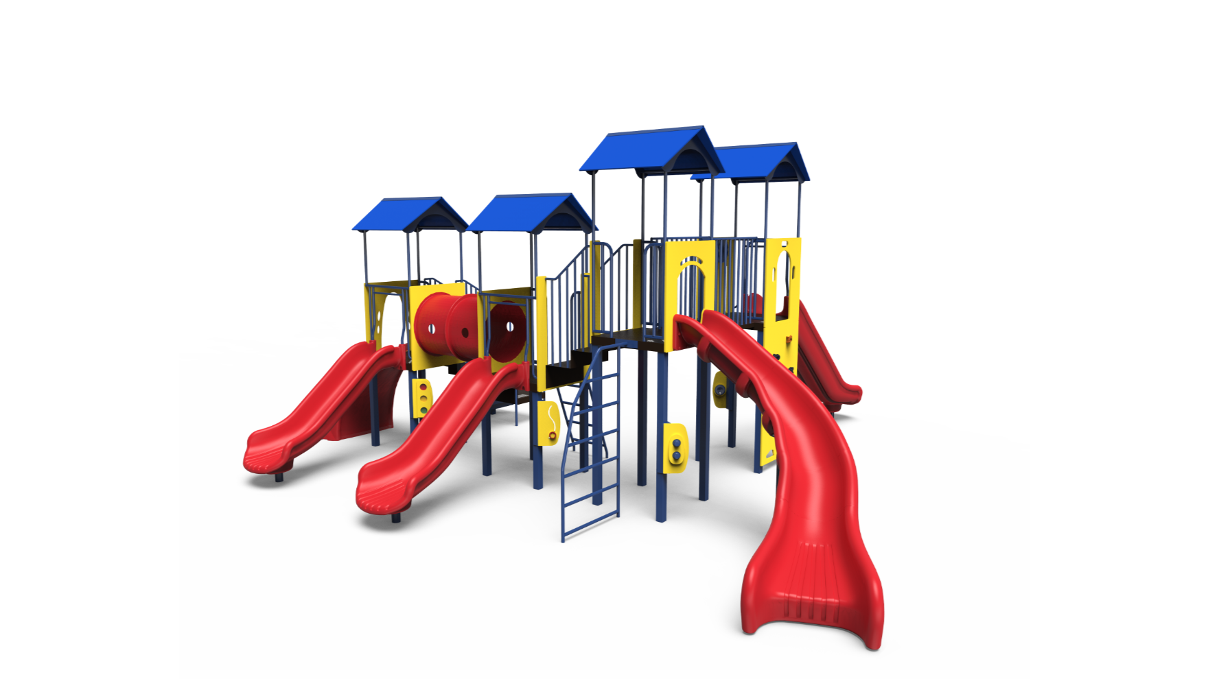 PSD-1106-FTD - Web Image 1