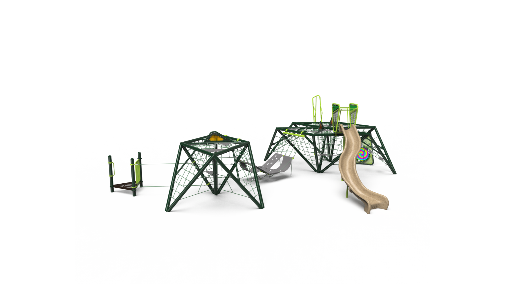 RS-2335 - Web Image 1