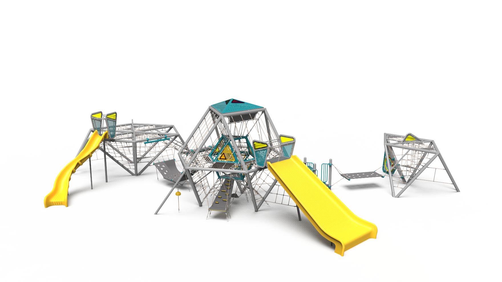 RS-2370 - Web Image 1