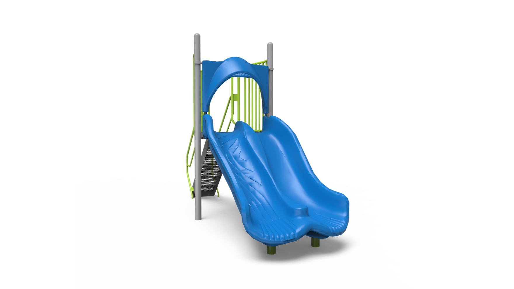 ZZCH2728 - Web Image 1