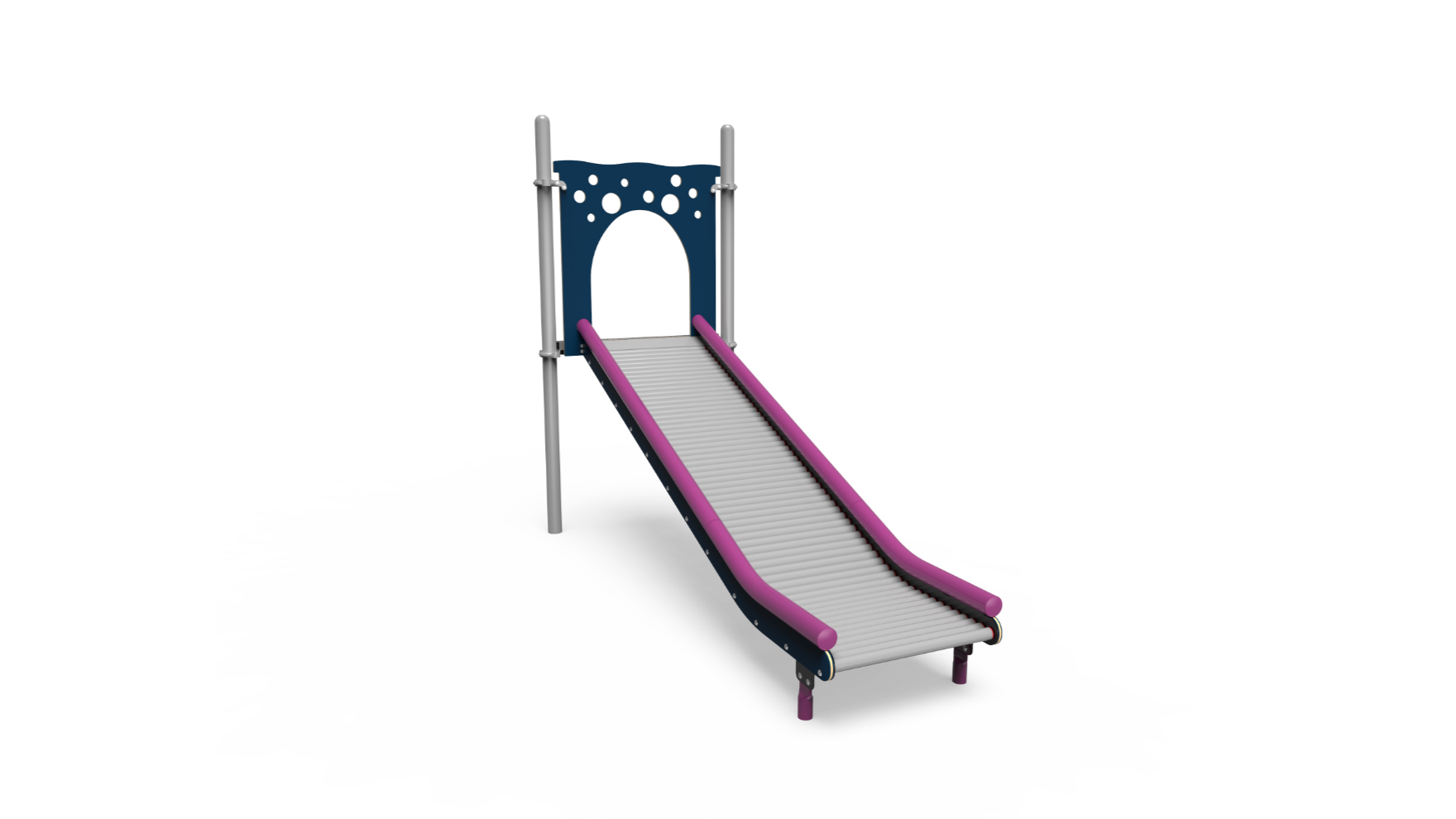 ZZCH2811 - Web Image 1