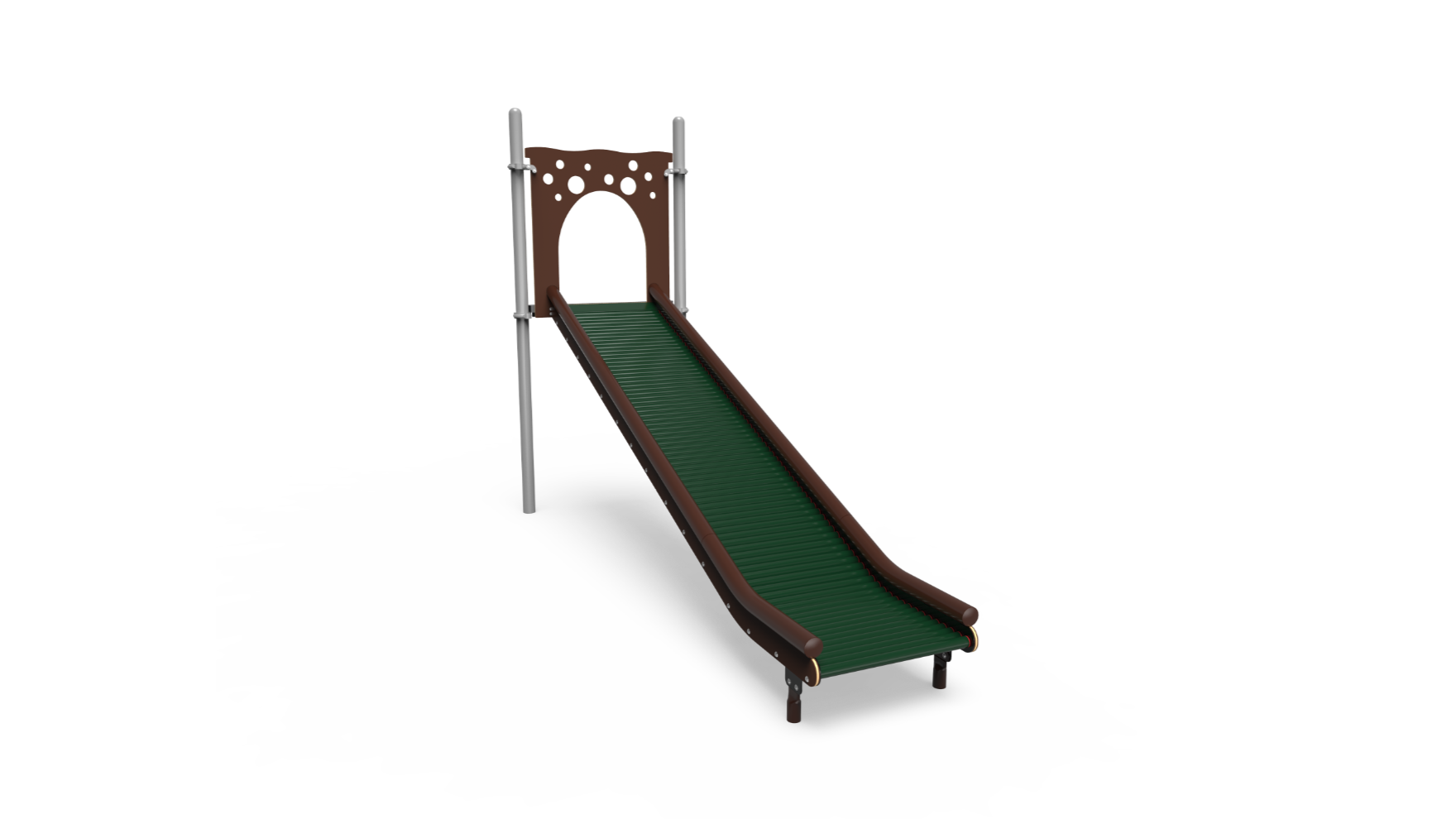 ZZCH2812 - Web Image 1