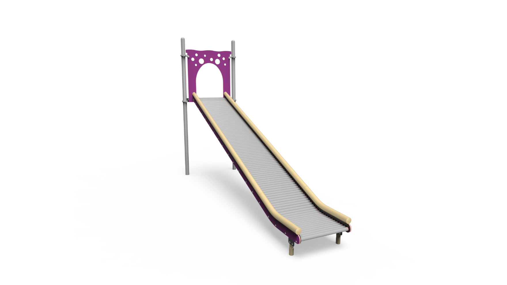 ZZCH2813 - Web Image 1