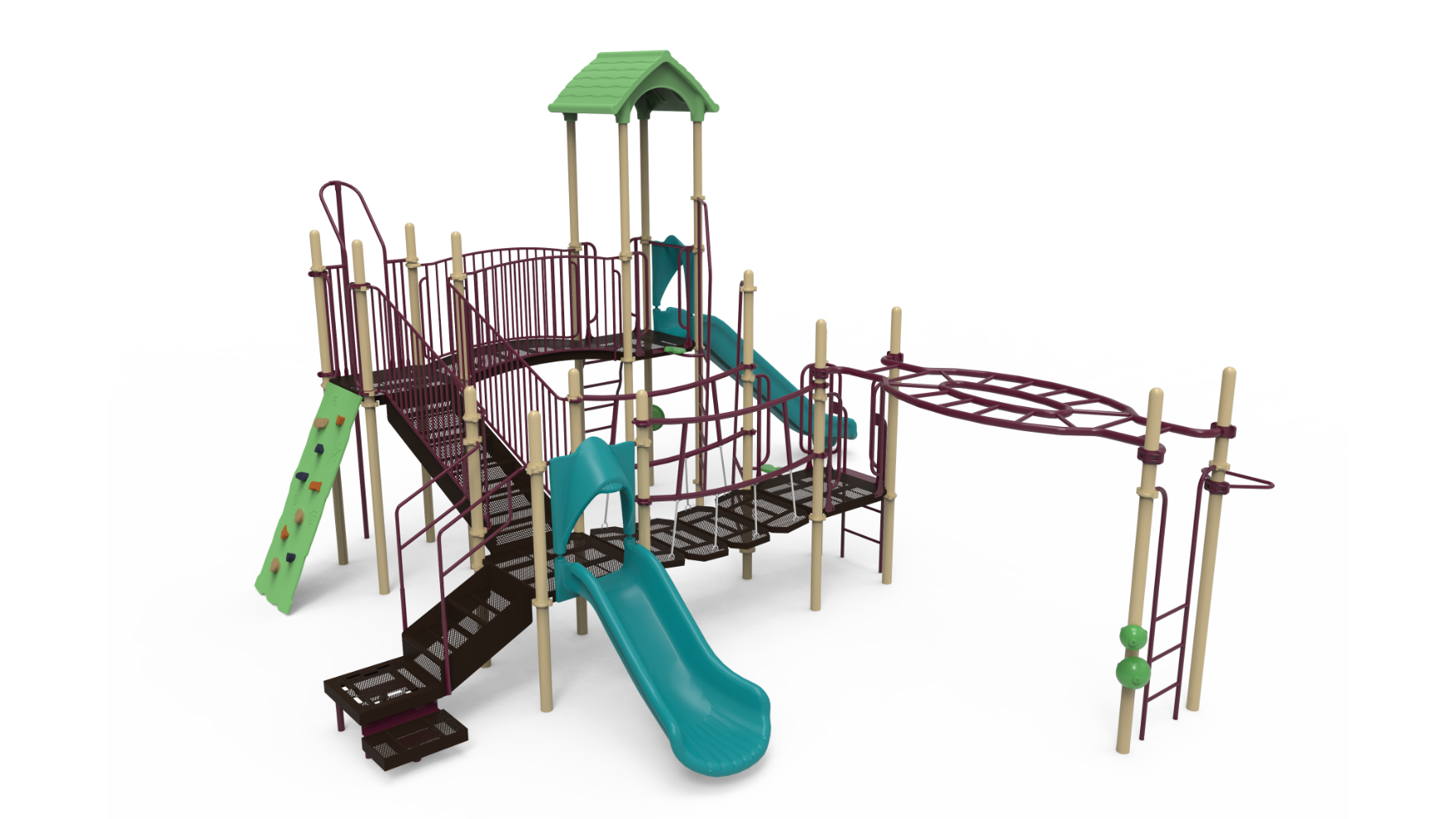 350-1743 - Web Image 1