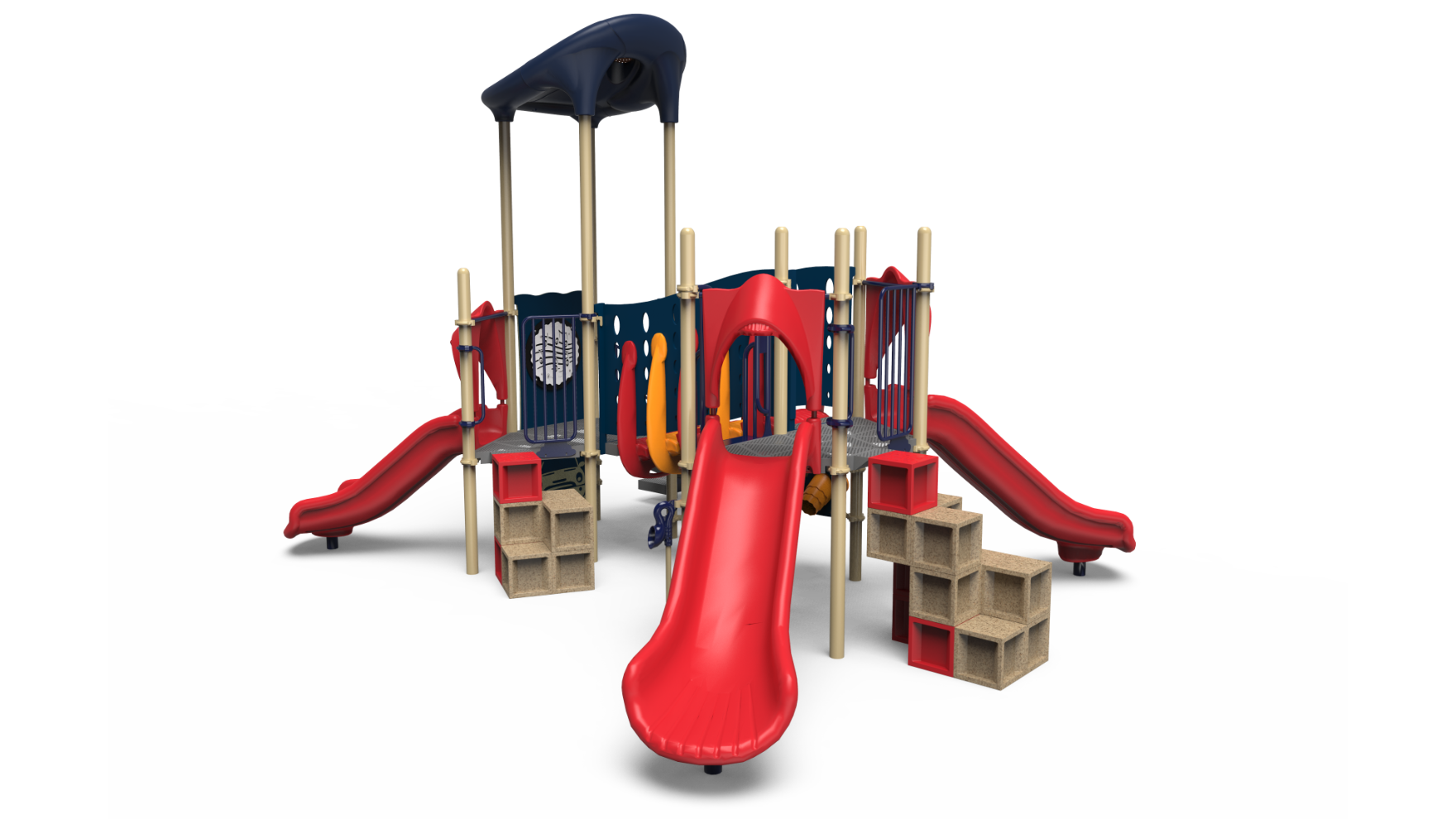 350-1924 - Web Image 1