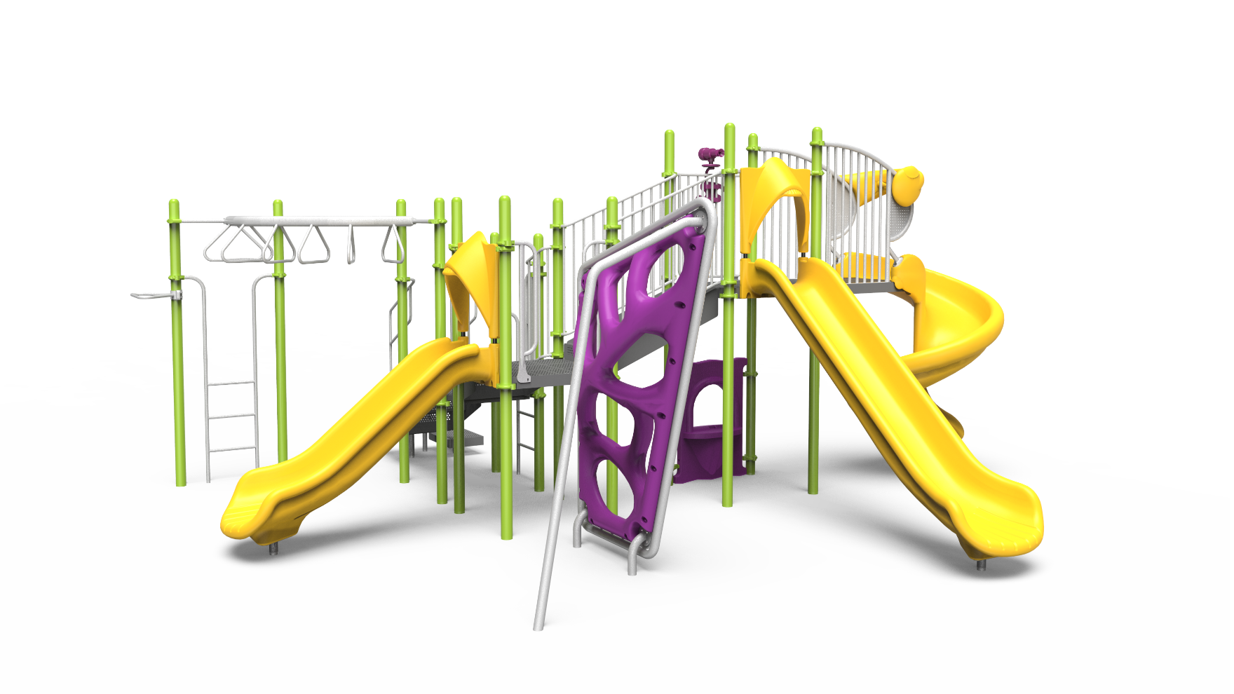 350-2077 - Web Image 1