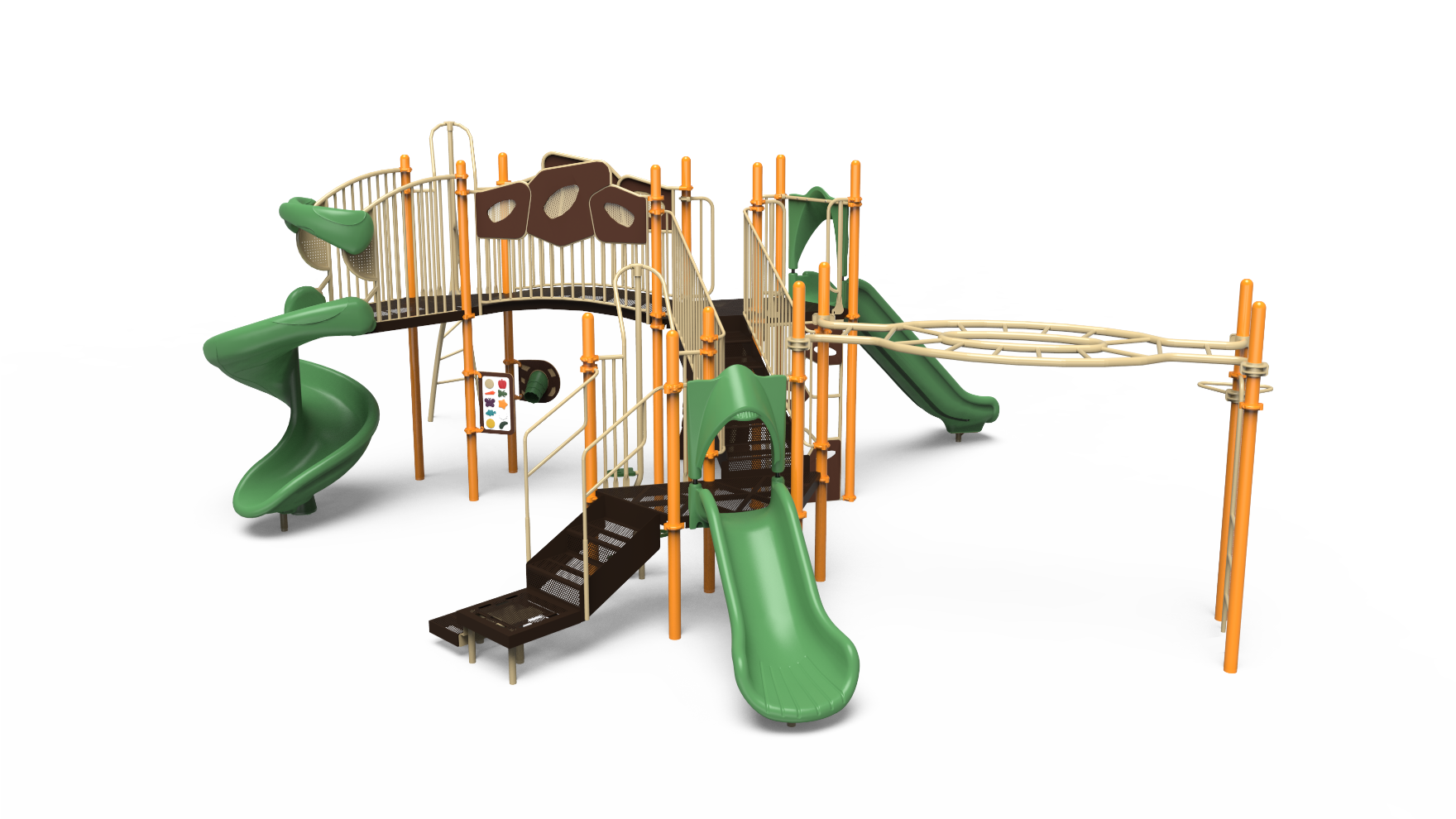 350-2079 - Web Image 1