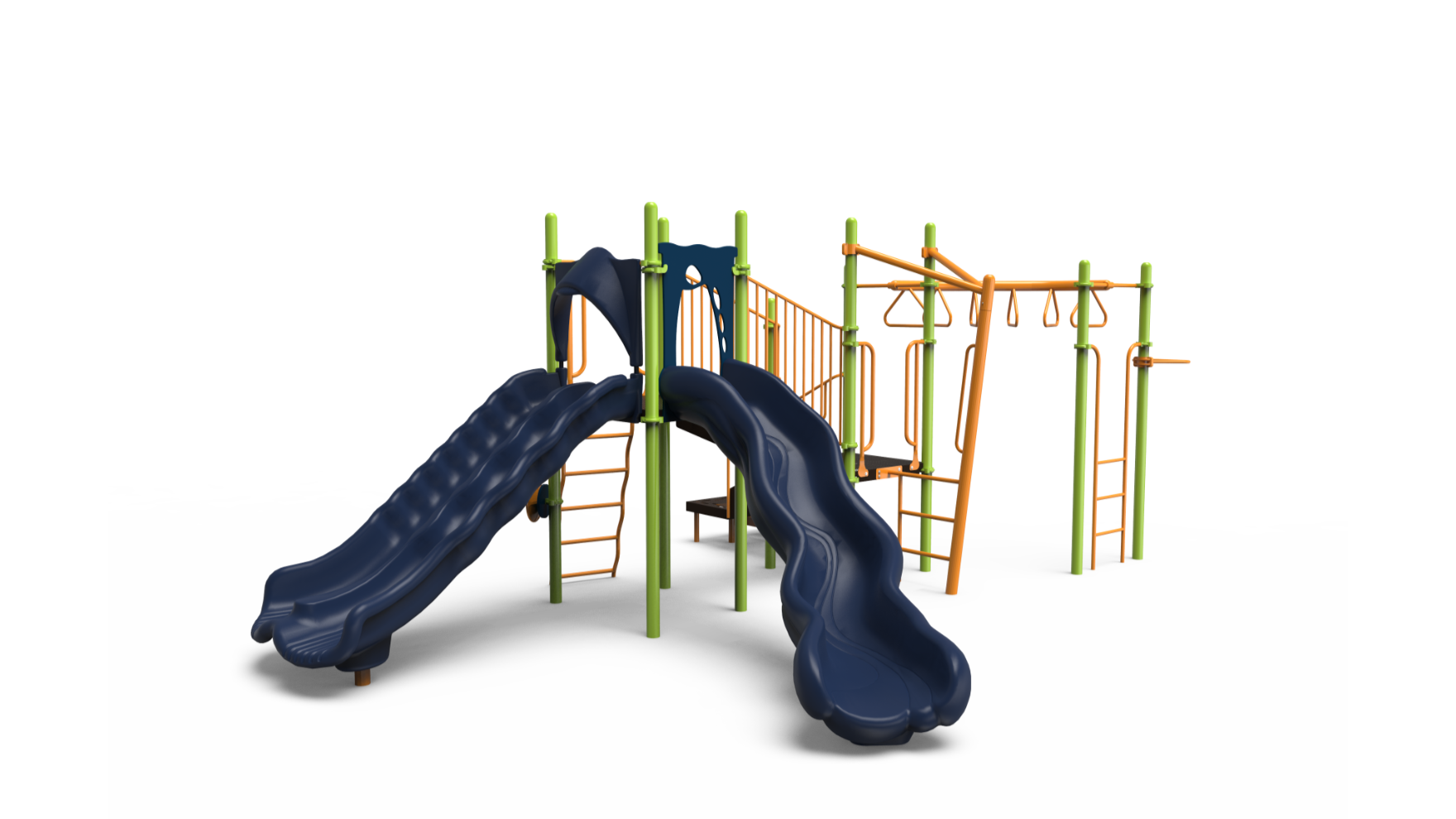 350-2243 - Web Image 1