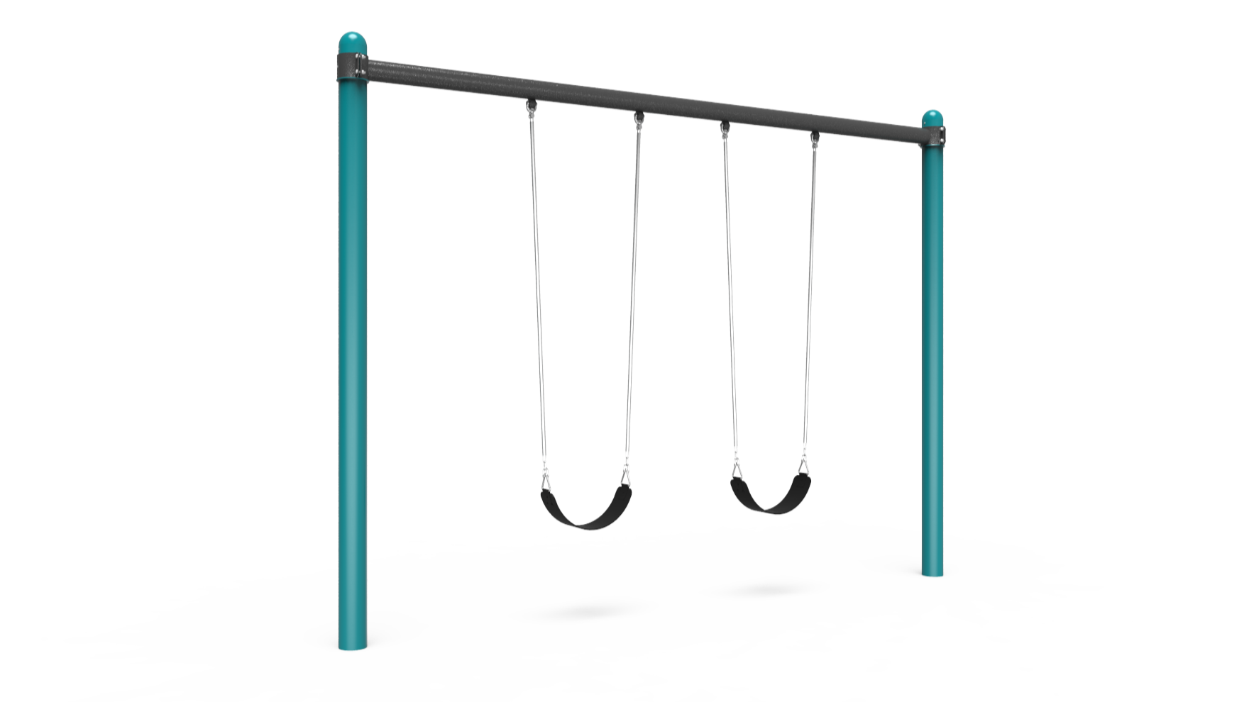 SWING-SP - Web Image 1