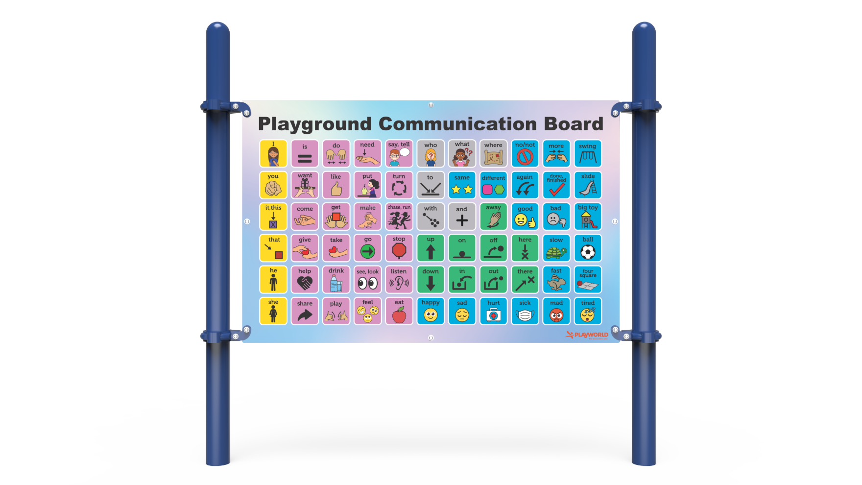 ZZXX0847 - Web Image 1