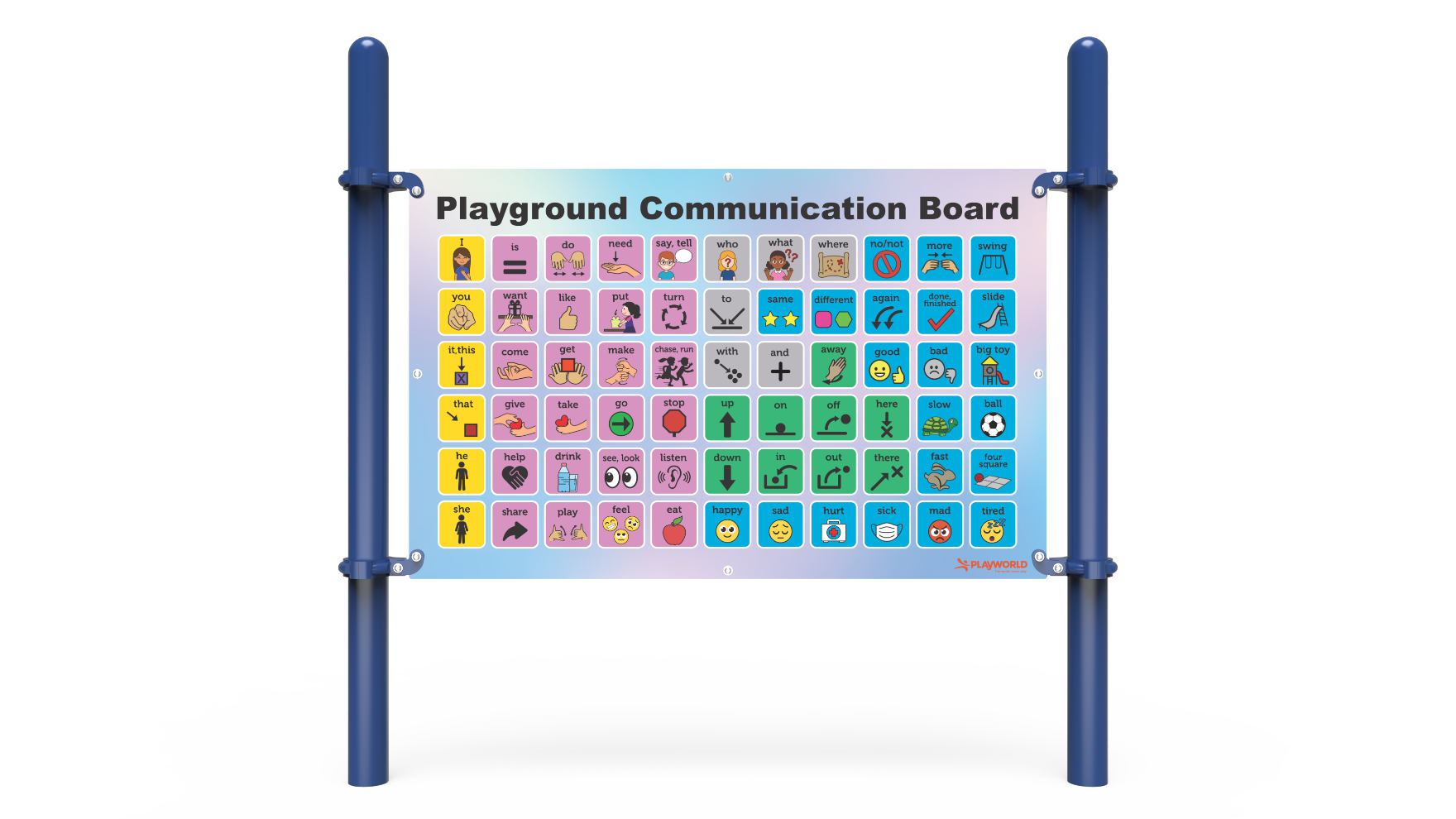 ZZXX0848 - Web Image 1