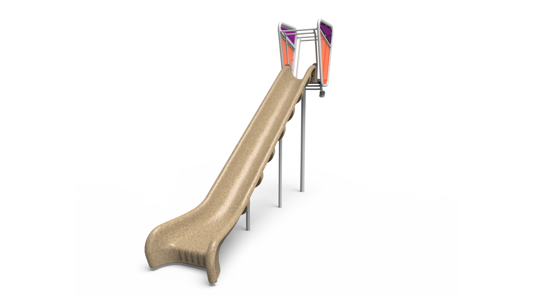 ZZXX0975 - Web Image 1