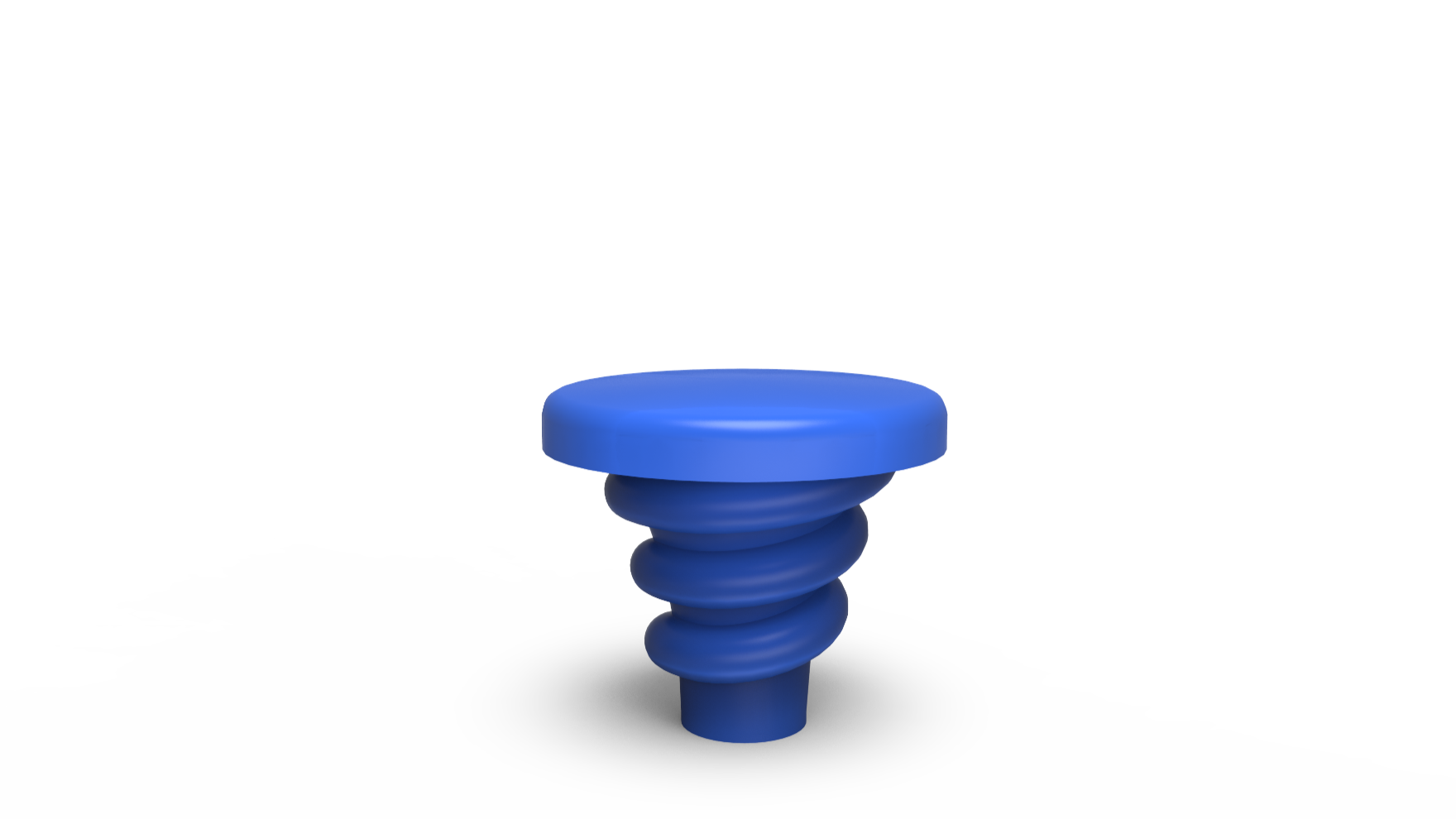 ZZUN7140 - Web Image 1